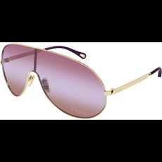 Chloé Sonnenbrille Damen Chloé CH0283S 99 003