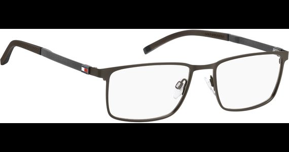 TOMMY HILFIGER TH 1918 - Ansicht 3