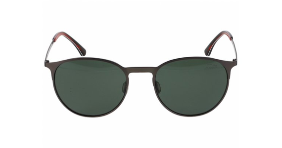 Jaguar 37820 4200 Grau - Ansicht 3