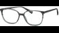 Brendel 903160 54 40