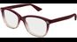 Gucci GG2113O 52 005