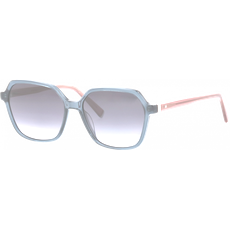Humphreys Sonnenbrille Damen Humphrey´s 588171 70 2039