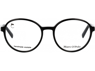 Marc O'Polo Brille Damen Marc O'Polo 503220 52 10 Ansicht 4