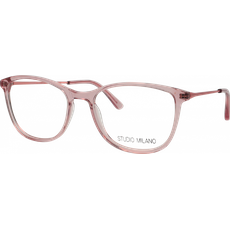 Studio Milano Brille Damen meineLinse Studio 01-20000-03 5217
