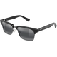Maui Jim Kawika XL