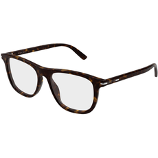 Gucci Brille Herren Gucci GG2130O 56 006