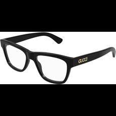 Gucci Brille Herren Gucci GG1795O 52 001