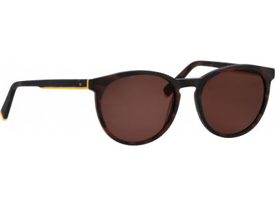 Humphreys Sonnenbrille Unisex Humphrey´s  588182 60 Ansicht 3