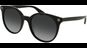 Gucci GG0091S 52 001