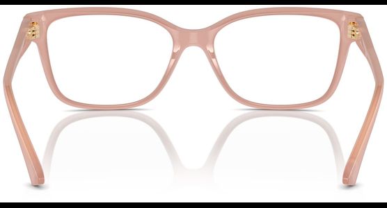 Jimmy Choo JC3012 5027 55 - Ansicht 5