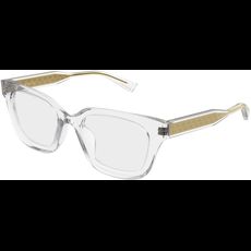 Gucci Brille Damen Gucci GG2067OL 52 008