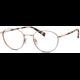 Brendel 902419 50 80