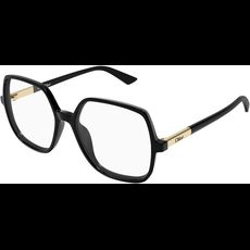 Chloé Brille Damen Chloé CH0368O 54 001