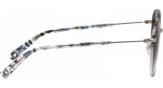 Brendel 905033 55 10 - Ansicht 3