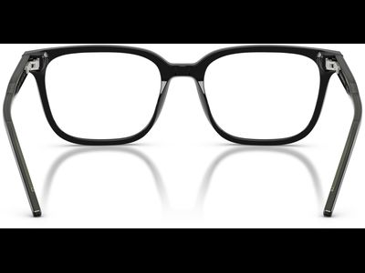 Emporio Armani Brille Herren Emporio Armani EA3258 5017 Ansicht 4