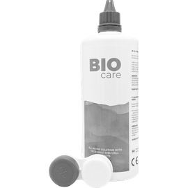  Biocare All-in-One Solution Einzelflasche
