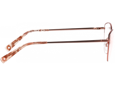 Brendel Brille Damen Brendel 902372 52 23 Ansicht 2