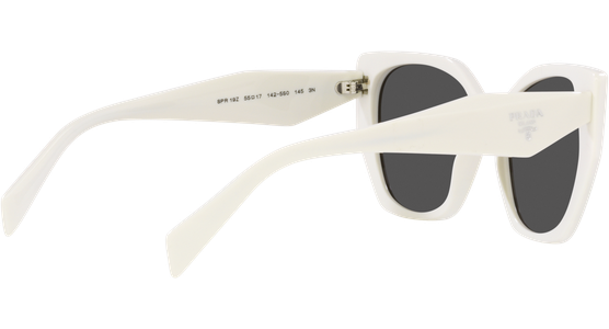 Prada 0PR 19ZS 1425S0 - Ansicht 9