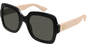 Gucci GG1337S 54 008