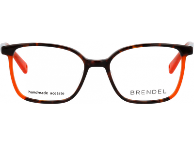 Brendel Brille Damen Brendel 903167 50 65 Ansicht 4