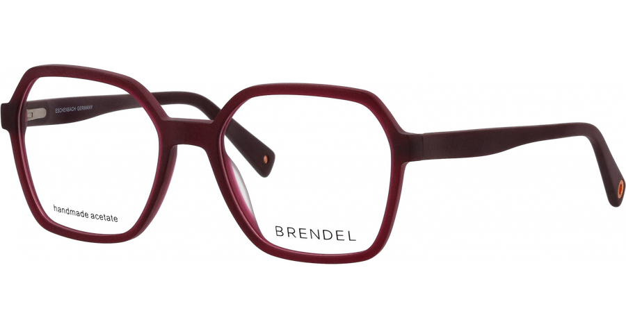 Brendel Brille Damen Brendel 903177 54 50 Ansicht 1