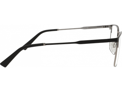 Hamilton Brille Herren meineLinse Studio 01-20440-02 5517 Ansicht 3