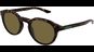 Gucci GG2079S 48 002