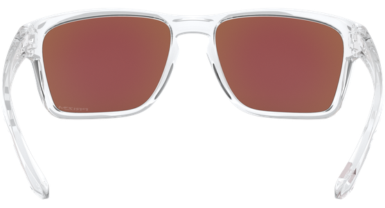 Oakley Sylas OO9448 944804 60 - Ansicht 7