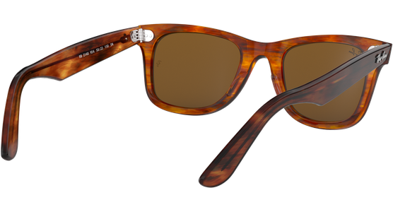 Ray-Ban Original Wayfarer RB2140 954 - Ansicht 8