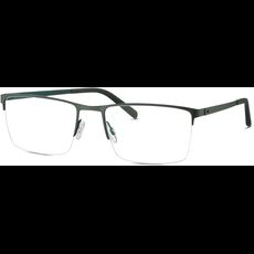 Freigeist Brille Herren Freigeist 862048 59 37