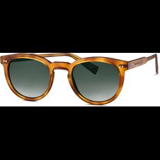 Marc O'Polo Sonnebrille Unisex Marc O'Polo 506238 49 61