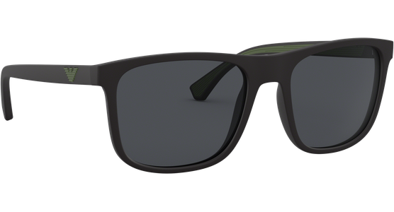 Emporio Armani EA4129 504287 - Ansicht 12