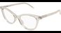 Saint Laurent SL M164 53 010