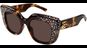 Gucci GG2030S 50 006