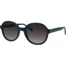 FRAIMS Sun Sonnenbrille Damen FRAIMS 13-48050-01 Ellie, Petrol