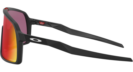 Oakley Sutro 0OO9406 940608 - Ansicht 8