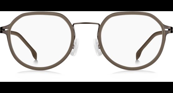 HUGO BOSS BOSS 1428 - Ansicht 4