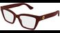 Gucci GG1715O 55 016