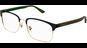 Gucci GG0934OA 56 004