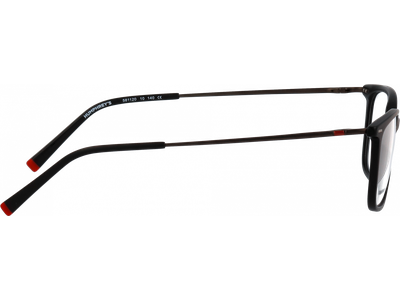 Humphreys Brille Damen Humphreys 581120 52 10 Ansicht 2
