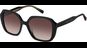 Tommy Hilfiger TH 2105/S 54