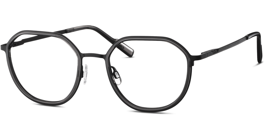  Mini Eyewear 741054 51 10 Ansicht 1