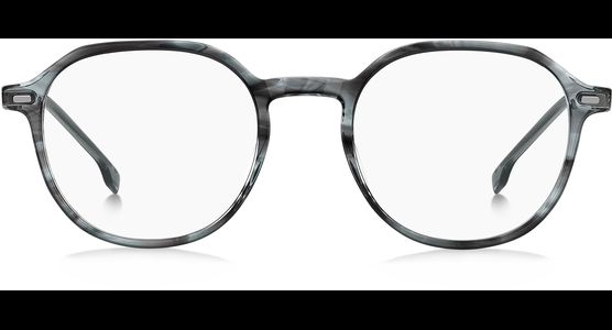 Hugo Boss BOSS 1697 50 PZH - Ansicht 3