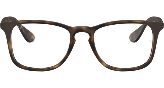 Ray-Ban RX7074 5365 - Ansicht 13
