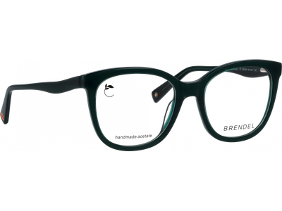 Brendel Brille Damen Brendel 903181 54 40 Ansicht 3
