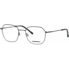 Humphreys Brille Unisex Humphreys 582393 50 37