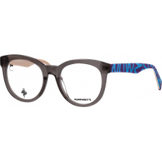 Humphreys Brille Damen Humphreys 583159 52 30