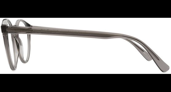 FRAIMS 03-97080-03 Jacky, Rauchgrau - Ansicht 6