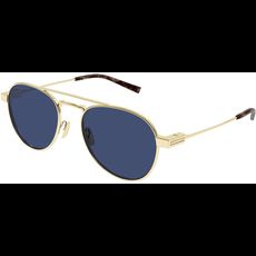 Saint Laurent Sonnenbrille Herren Saint Laurent SL 708 54 005