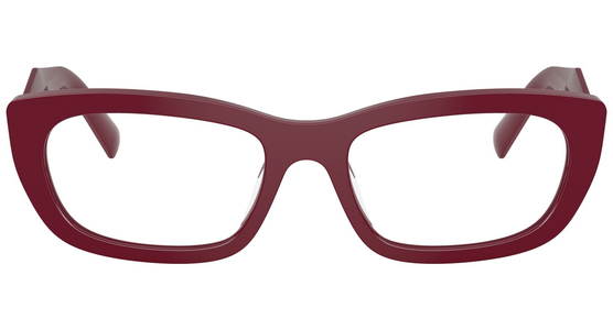 Prada PR D09V 23L1O1 - Ansicht 3